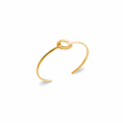 Bracelet Soleil