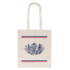 Bag Souvenirs of Fontainebleau