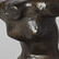 Petit torse féminin - Auguste Rodin