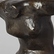 Small Female Torso - Auguste Rodin