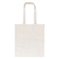 Sac trésors de Notre Dame Musée du Louvre 2023 37x43