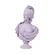 MA mauve guimauve