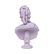 MA mauve guimauve