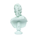 MA eau de menthe
