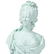 MA eau de menthe