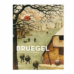 Bruegel (intégral)