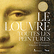 Le Louvre - Toutes les peintures - Édition anglaise