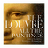 Le Louvre - Toutes les peintures - Édition anglaise (Anglais)