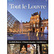 All the Louvre - The masterpieces, the history of the palace, the architecture