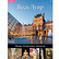 All the Louvre - The masterpieces, the history of the palace, the architecture
