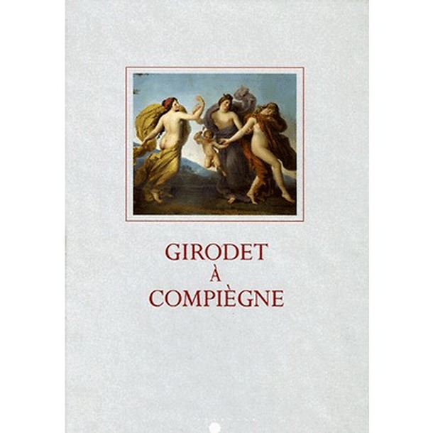 Girodet à Compiègne