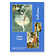 10 Cartes doubles avec enveloppes Edgar Degas