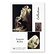 10 Cartes doubles avec enveloppes Auguste Rodin