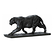 Walking Panther - Bugatti