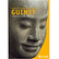 Musée des arts asiatiques Guimet, le guide des collections