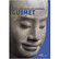 National museum of asian arts Guimet, collections guide (French - 9782711872114)