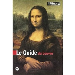 Le Guide du Louvre