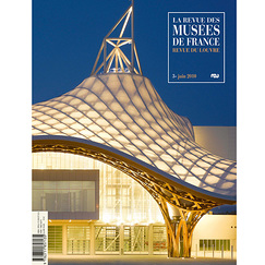 La revue des musées de France - Revue du Louvre 2010-3