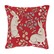 Coussin "Licorne"