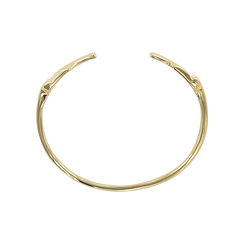 Egyptian Bracelet