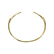Egyptian Bracelet (Gold-plated)