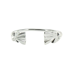 Egyptian Bracelet