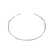 Egyptian Bracelet (Silver)