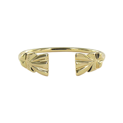 Egyptian Bracelet