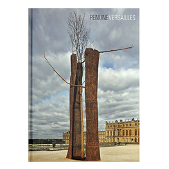 Penone Versailles