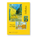 10 cartes doubles et enveloppes Vincent van Gogh