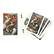 "Napoleon" Pack of 54 bridge cards