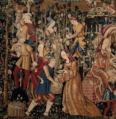 14575_podl.jpg