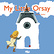 My Little Orsay