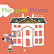 My Little Picasso Museum Picture Book