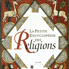 Little Encyclopedia of Religions