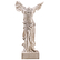 Victory of Samothrace - 18 to 50 cm