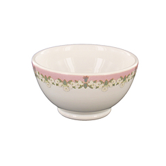 Soyer Sugar Bowl