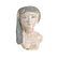 Mâkétaton fille de Néfertiti