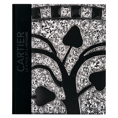 Cartier - Le style et l'histoire