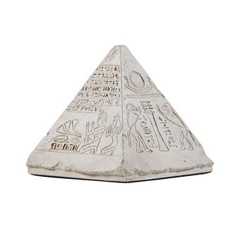 Pyramidion de Bennebensekhauf
