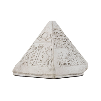 Pyramidion de Bennebensekhauf