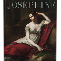 Joséphine