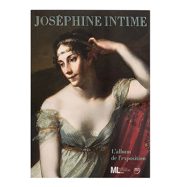 Joséphine intime