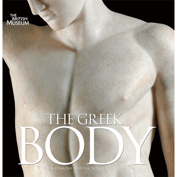 The Greek Body