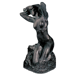 Bather Rodin