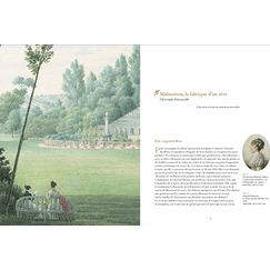 Josephine. A passion for flowers and birds - Exhibition catalogue