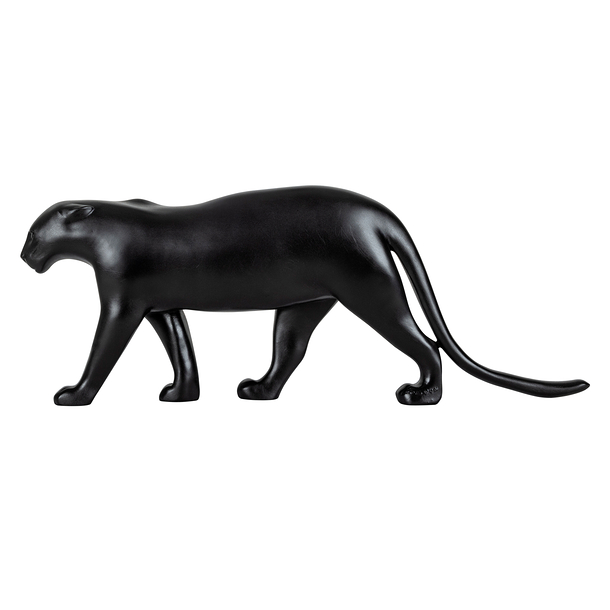 Black Panther - François Pompon - Small size | Boutiques de Musées