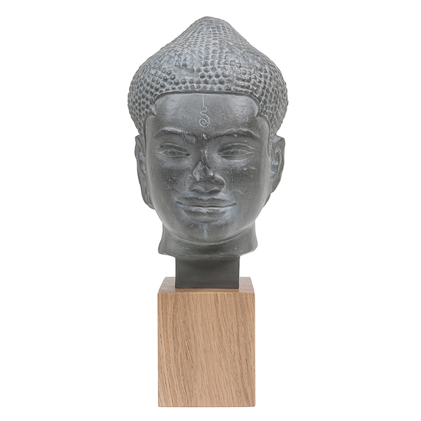Angkor Wat Buddha | Boutiques de Musées Angkor Wat Buddha | Boutiques de Musées