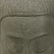 Bouddha Prajnaparamita