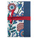 Iznik Notebook
